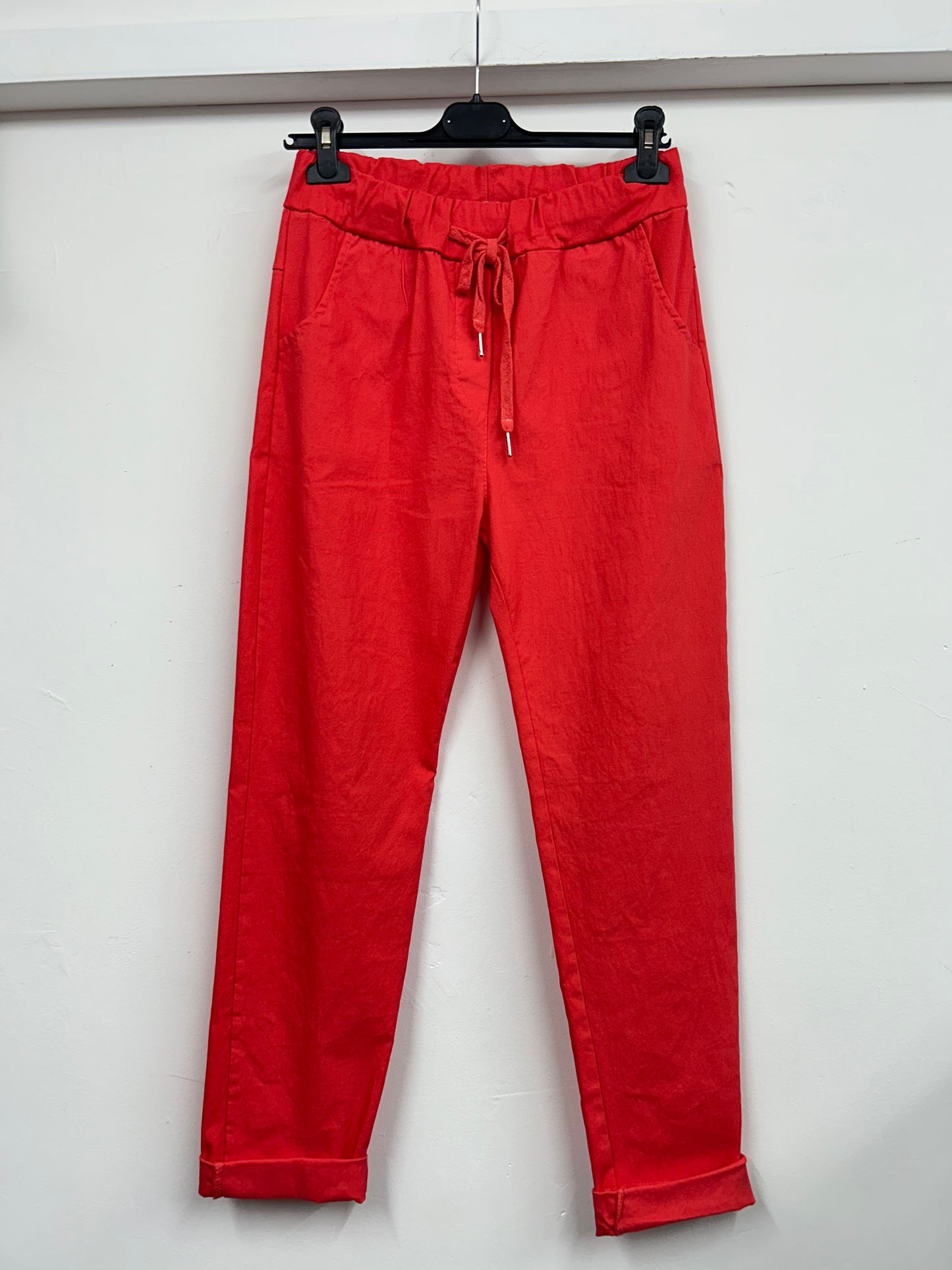 £20 Smooth Magic Trousers Size 2: 14-18
