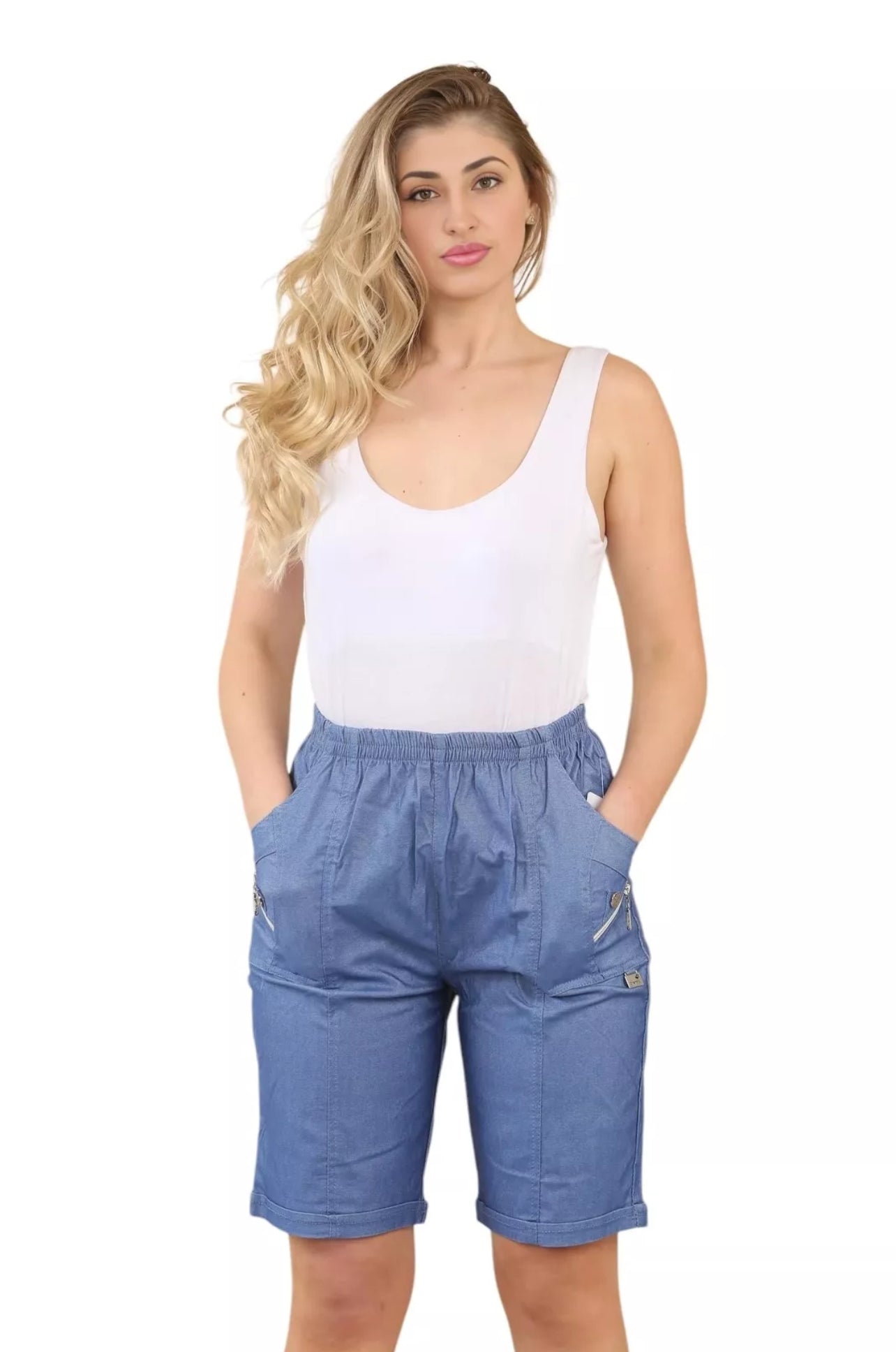 Original Cherry Berry Shorts