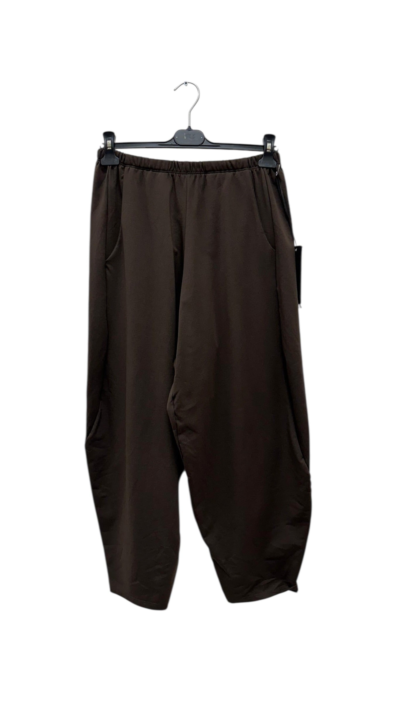 The Original Studio Barrel Leg Cocoons Pants