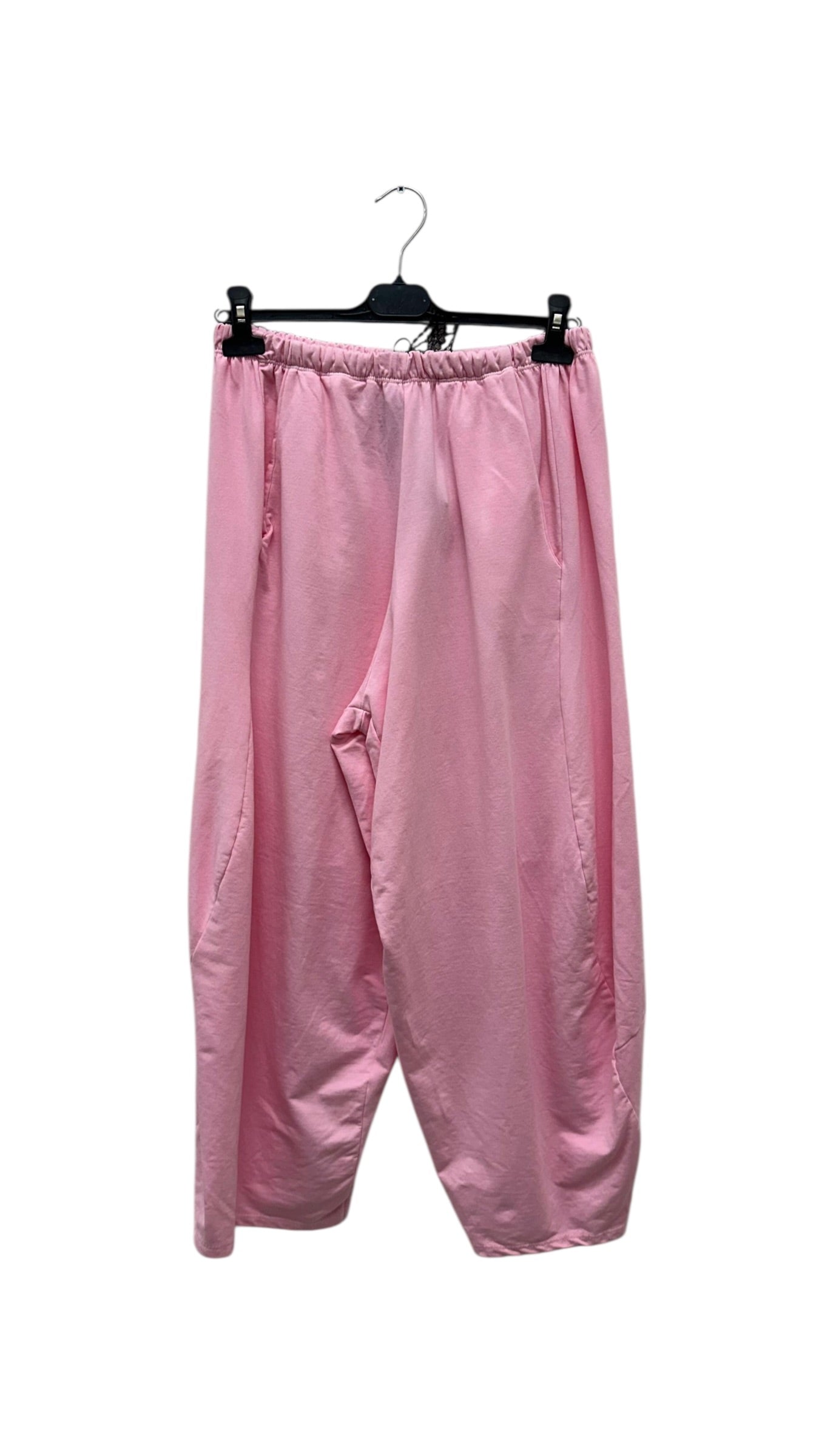 The Original Studio Barrel Leg Cocoons Pants
