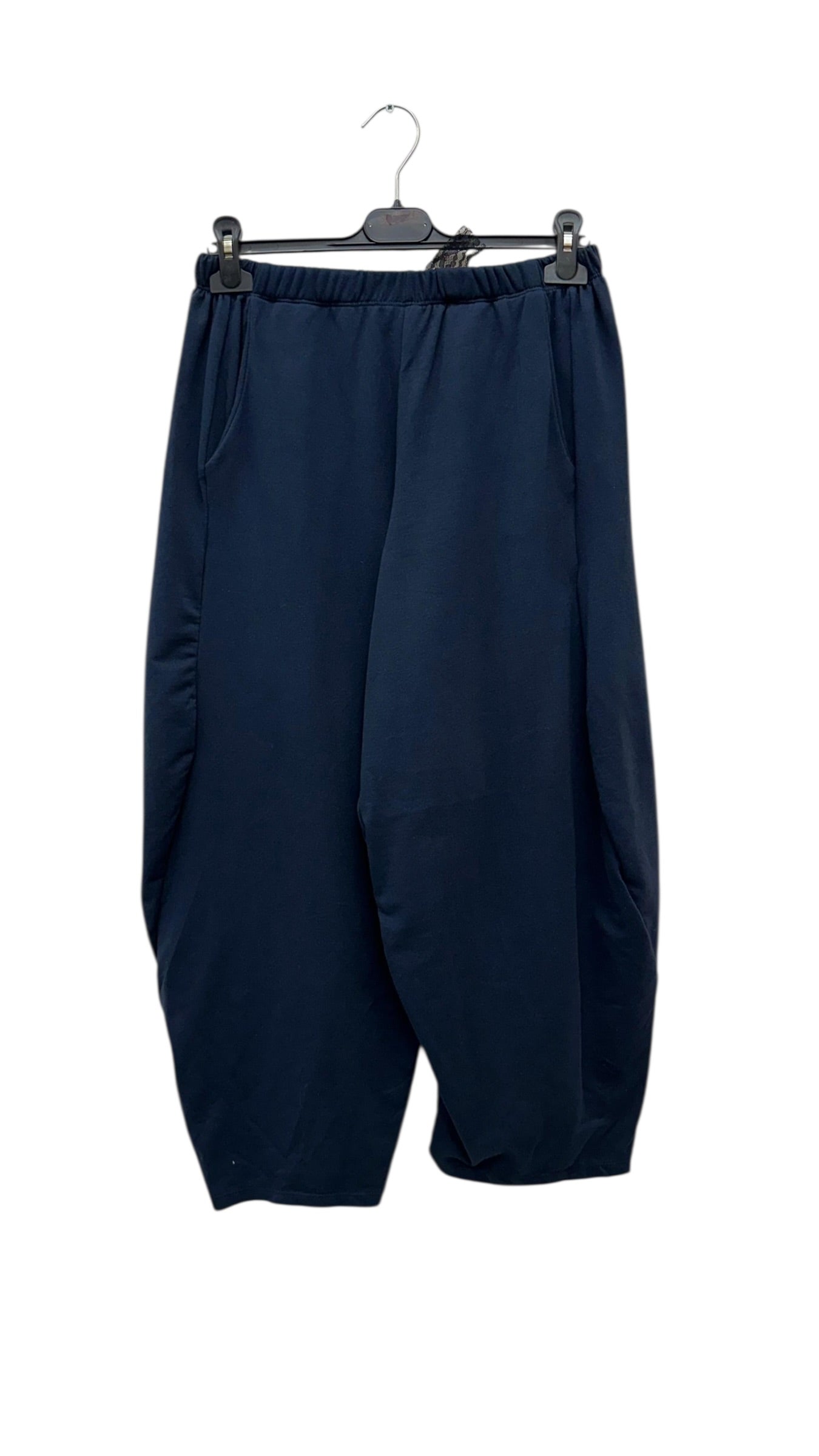 The Original Studio Barrel Leg Cocoons Pants