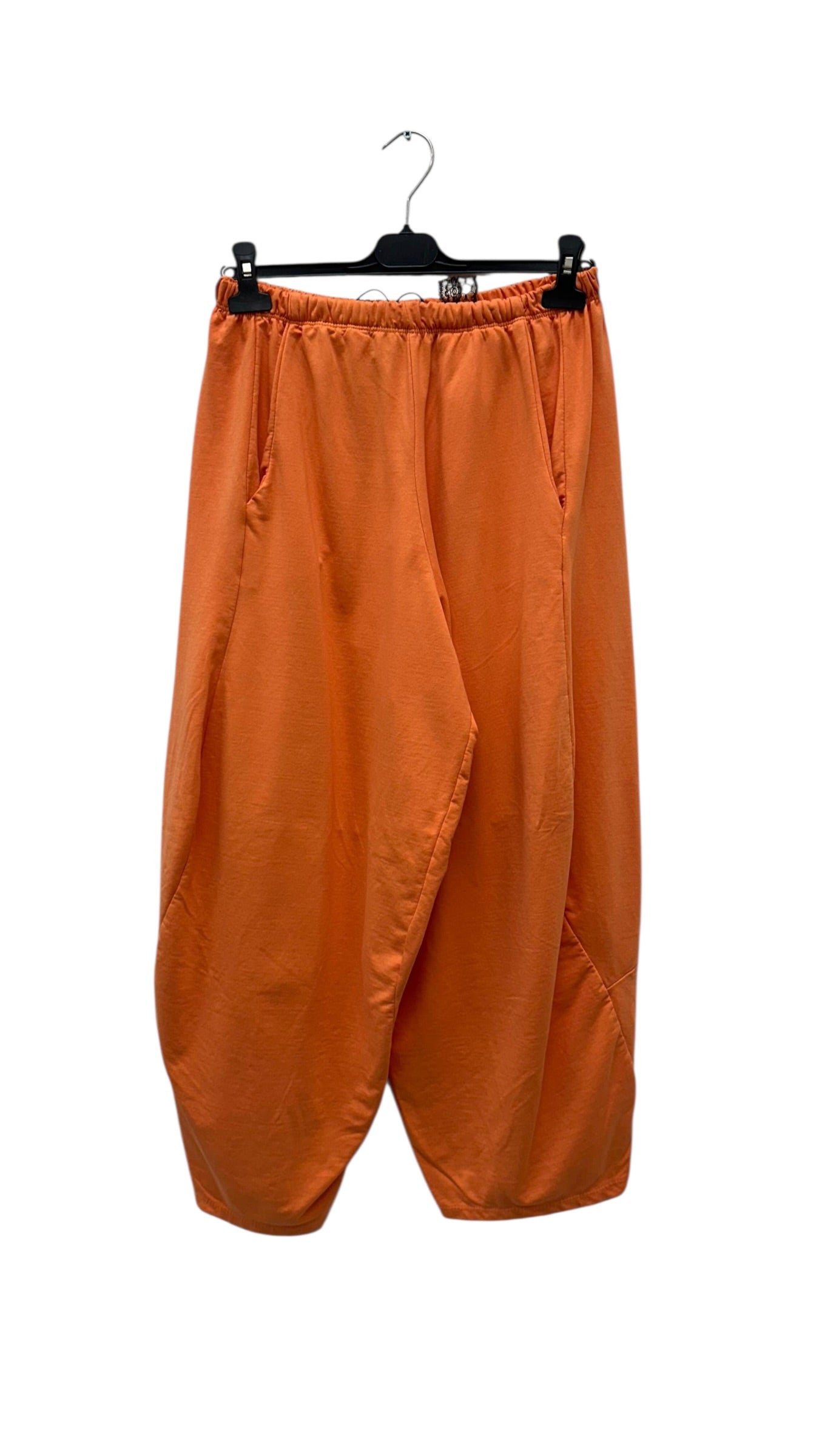 The Original Studio Barrel Leg Cocoons Pants