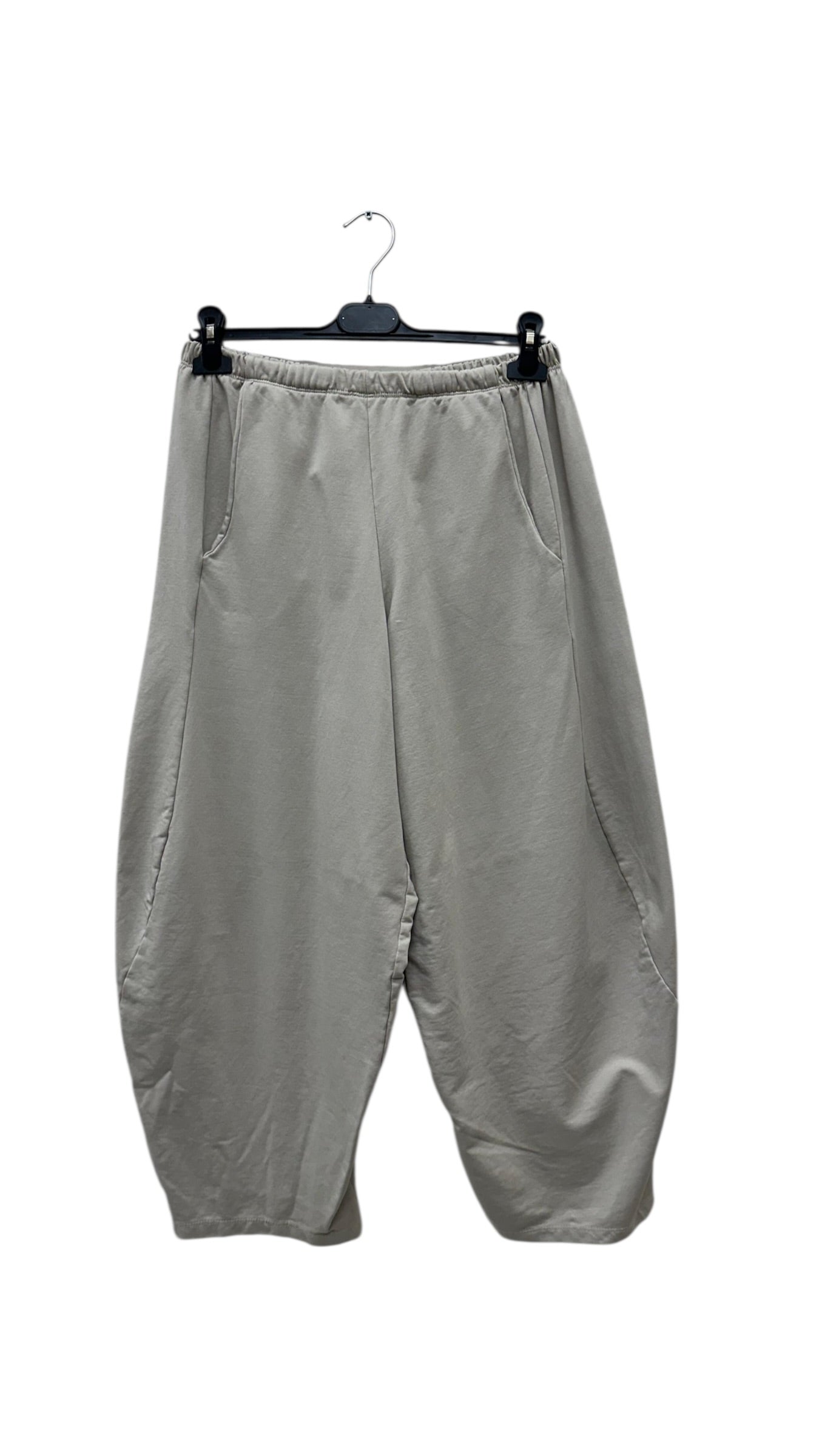 The Original Studio Barrel Leg Cocoons Pants