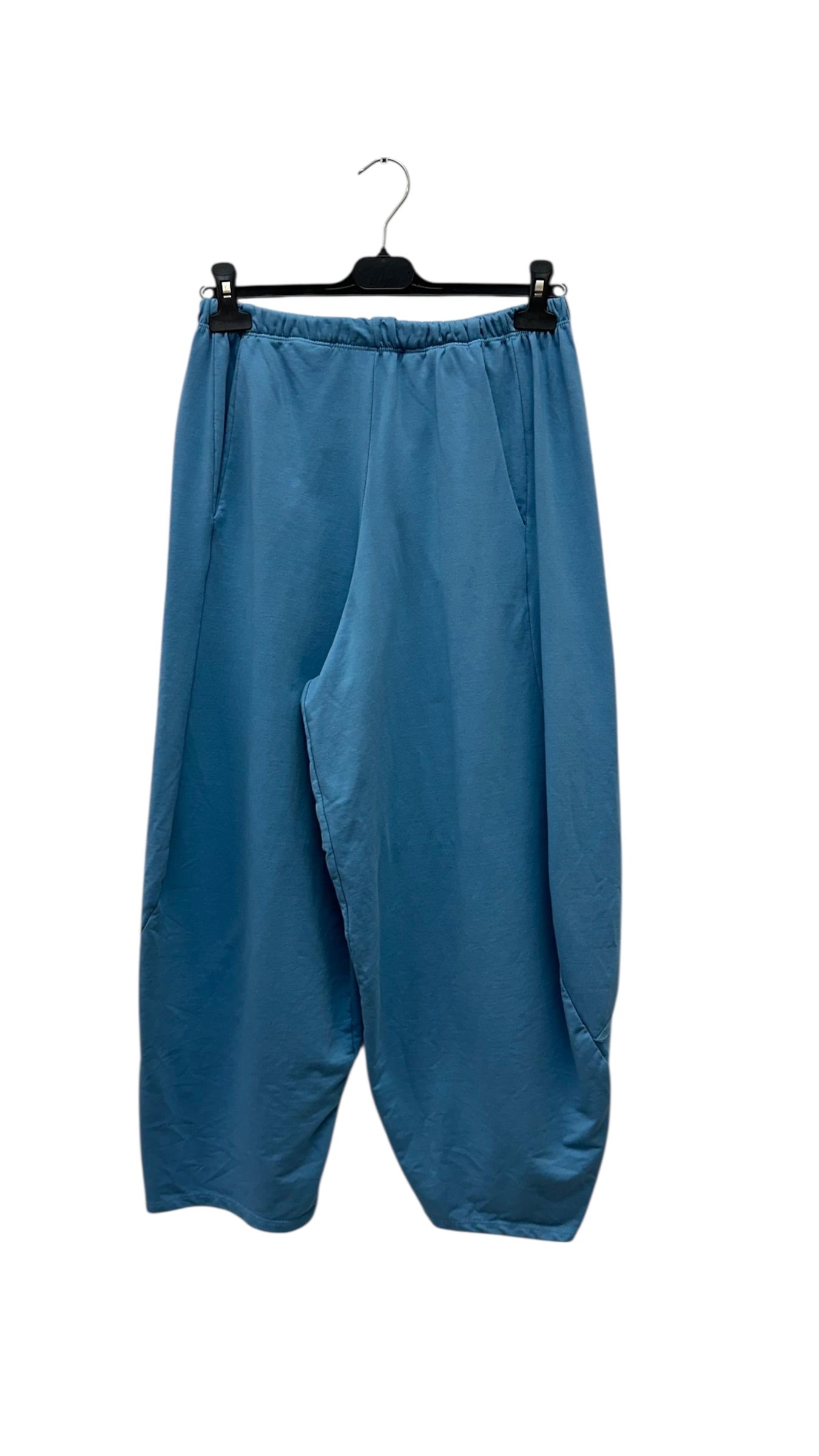 The Original Studio Barrel Leg Cocoons Pants