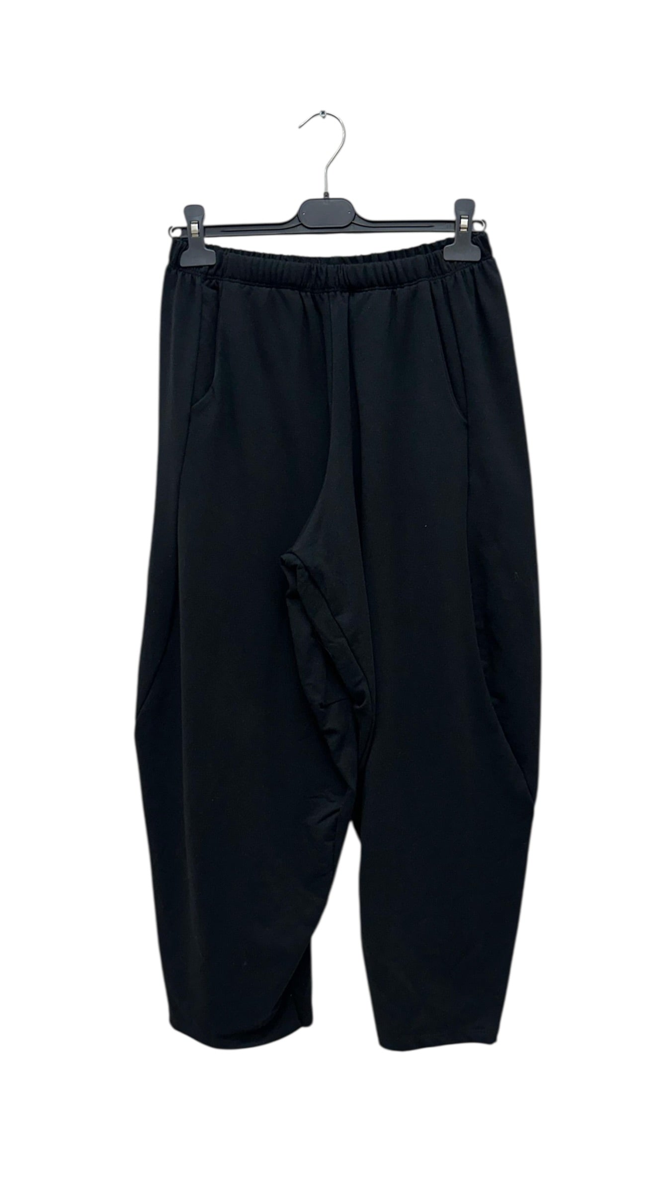 The Original Studio Barrel Leg Cocoons Pants